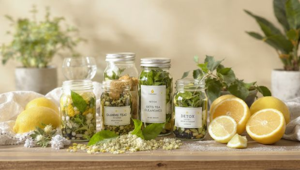 10 Shocking Health Myths from 2016, Busted by Science 2026