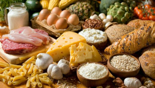 10 Shocking Health Myths from 2016, Busted by Science 2026