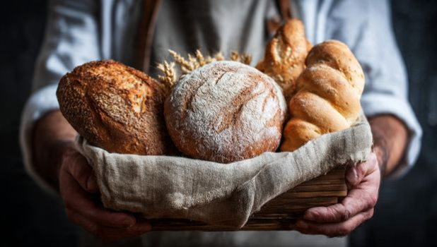 10 Shocking Health Myths from 2016, Busted by Science 2026