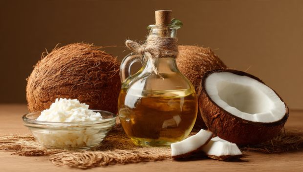 10 Shocking Health Myths from 2016, Busted by Science 2026