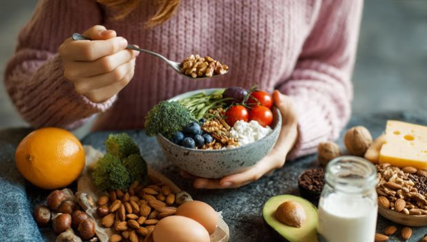 10 Shocking Health Myths from 2016, Busted by Science 2026