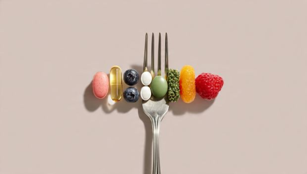 10 Shocking Health Myths from 2016, Busted by Science 2026