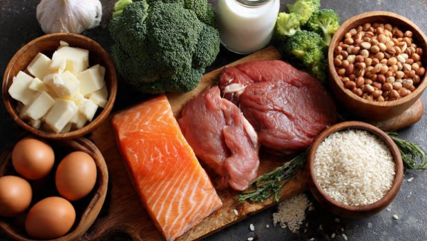 10 Shocking Health Myths from 2016, Busted by Science 2026