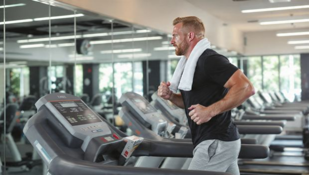 10 Shocking Health Myths from 2016, Busted by Science 2026