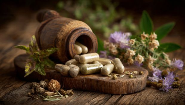 10 Shocking Health Myths from 2016, Busted by Science 2026