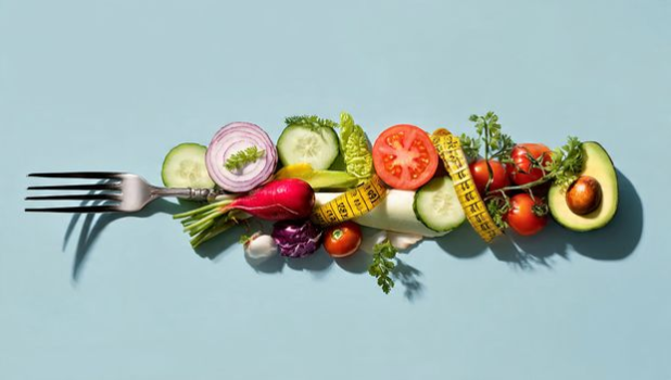 10 Shocking Health Myths from 2016, Busted by Science 2026